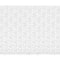 Dritz® Polypro Belting for Straps and Handles, 1'' x 15yd.